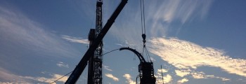 Integrated Drilling Services