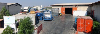 Kish Island Base-47.