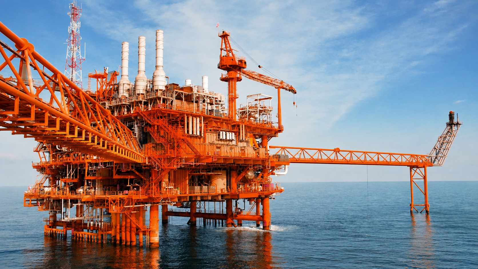 Quattro Energy Services Inc stimulation new records rig less acidizing