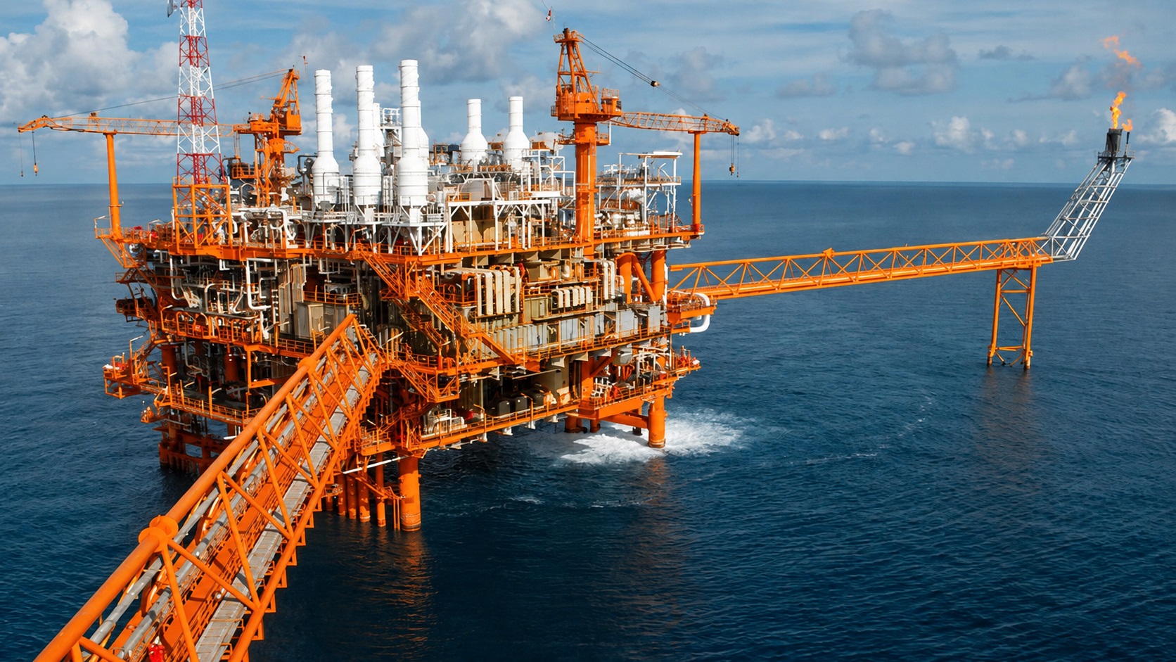 Quattro Energy Services Inc stimulation new records in 21 rig-less acidizing